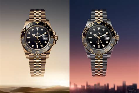 2023 rolex gmt master 2|rolex gmt master 2 models.